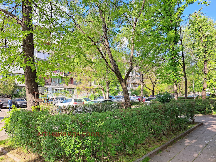 ������� 2-����� | Imot.bg � ����������� 11