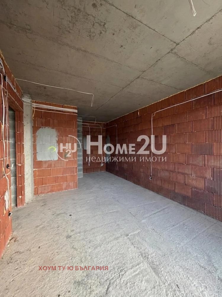 ������� 2-����� | Imot.bg � ����������� 8