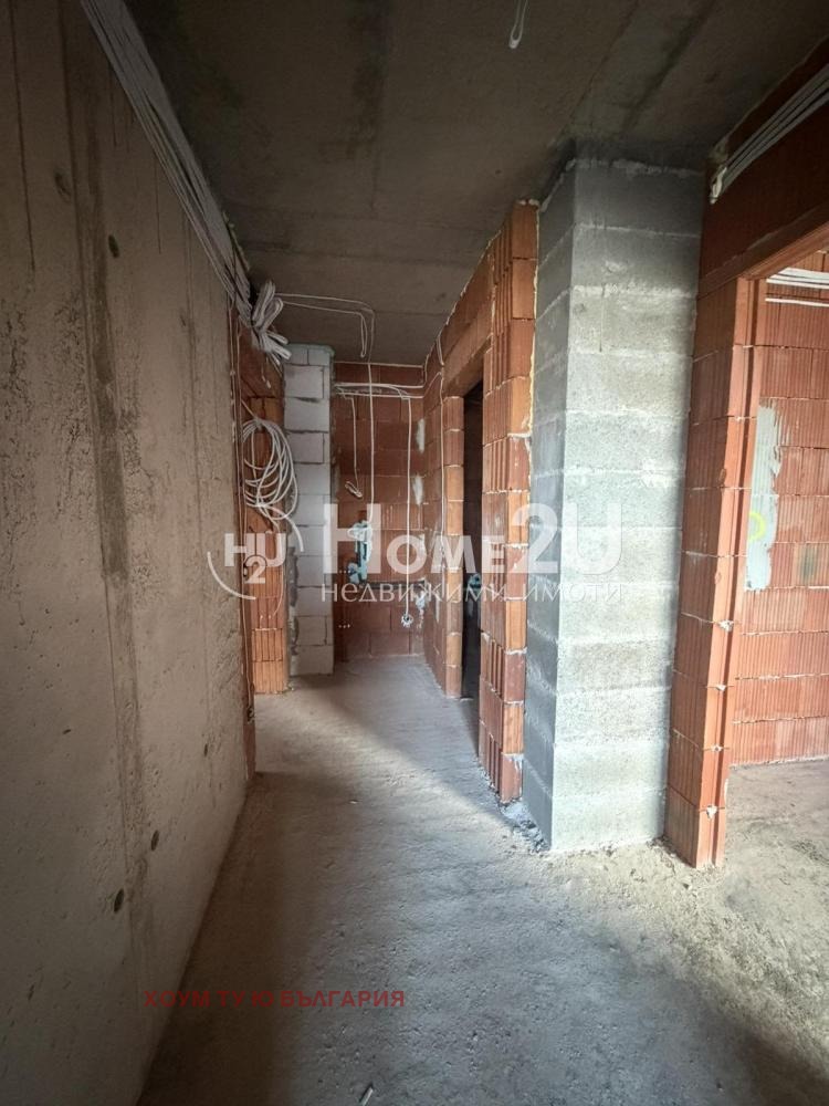 ������� 2-����� | Imot.bg � ����������� 6