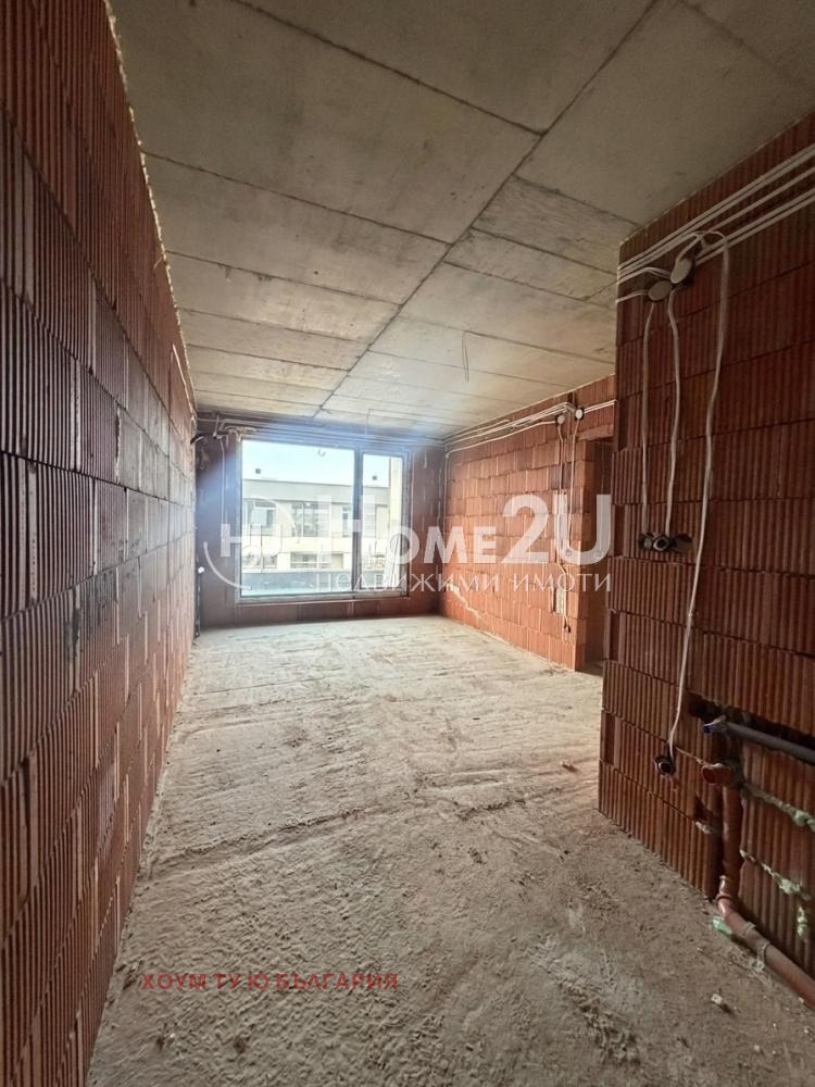 ������� 2-����� | Imot.bg � ����������� 7