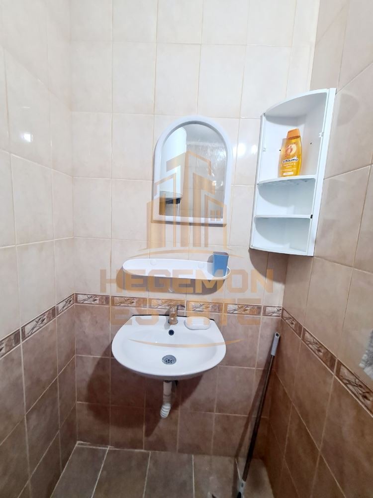 ������� 2-����� | Imot.bg � ����������� 8