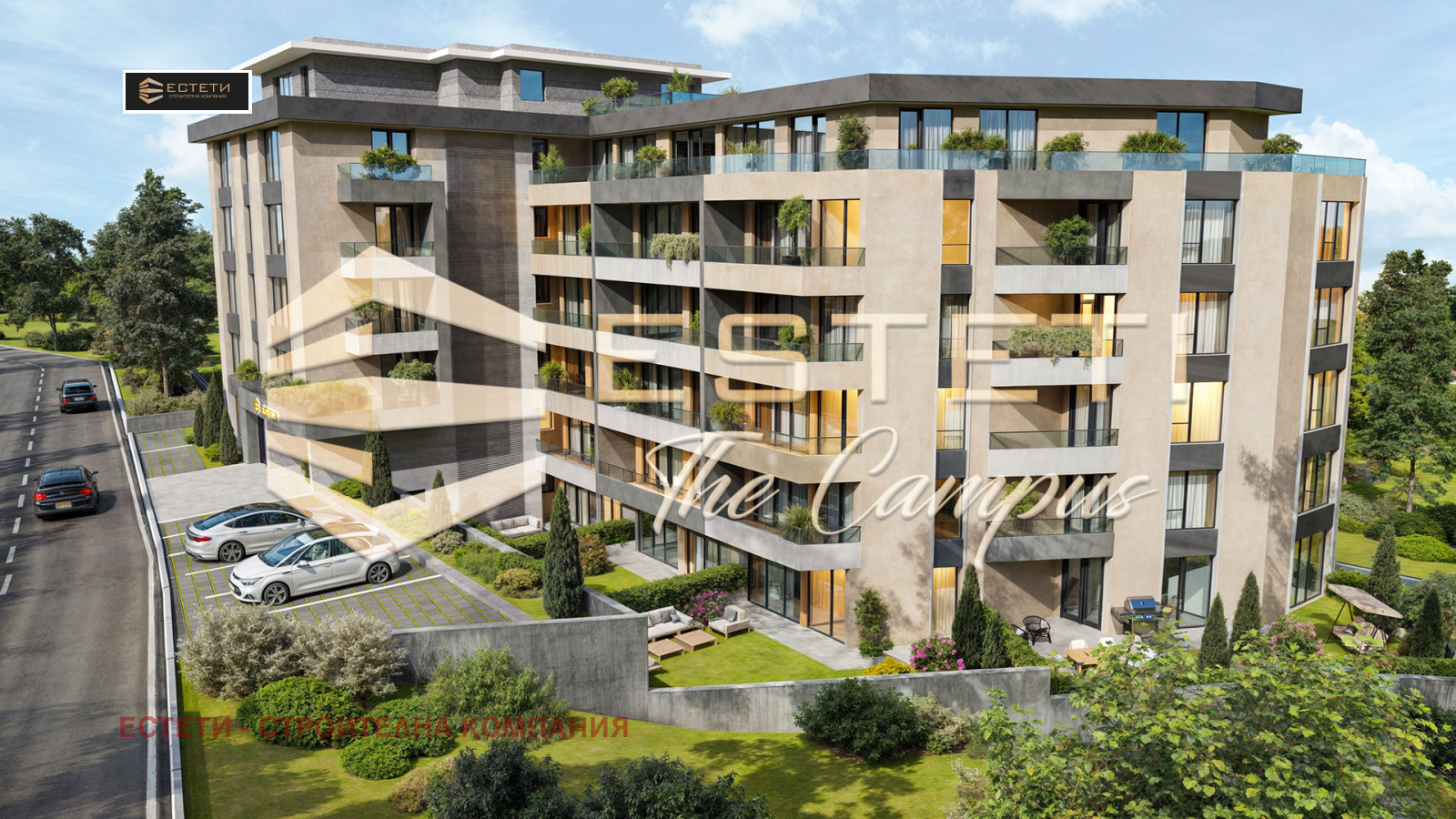 Продава 1-СТАЕН | Imot.bg — изображение 3