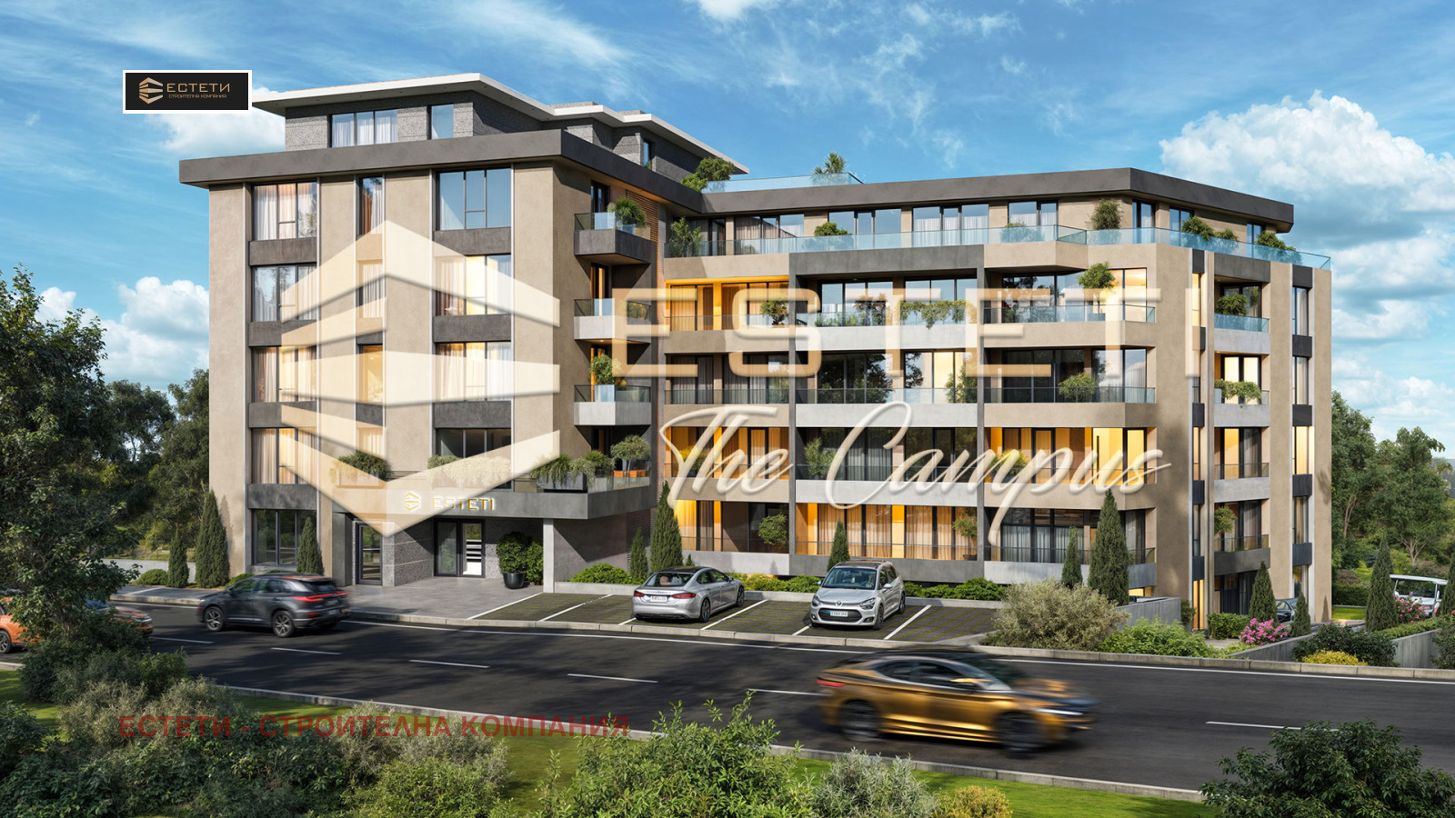 Продава 1-СТАЕН | Imot.bg — изображение 2