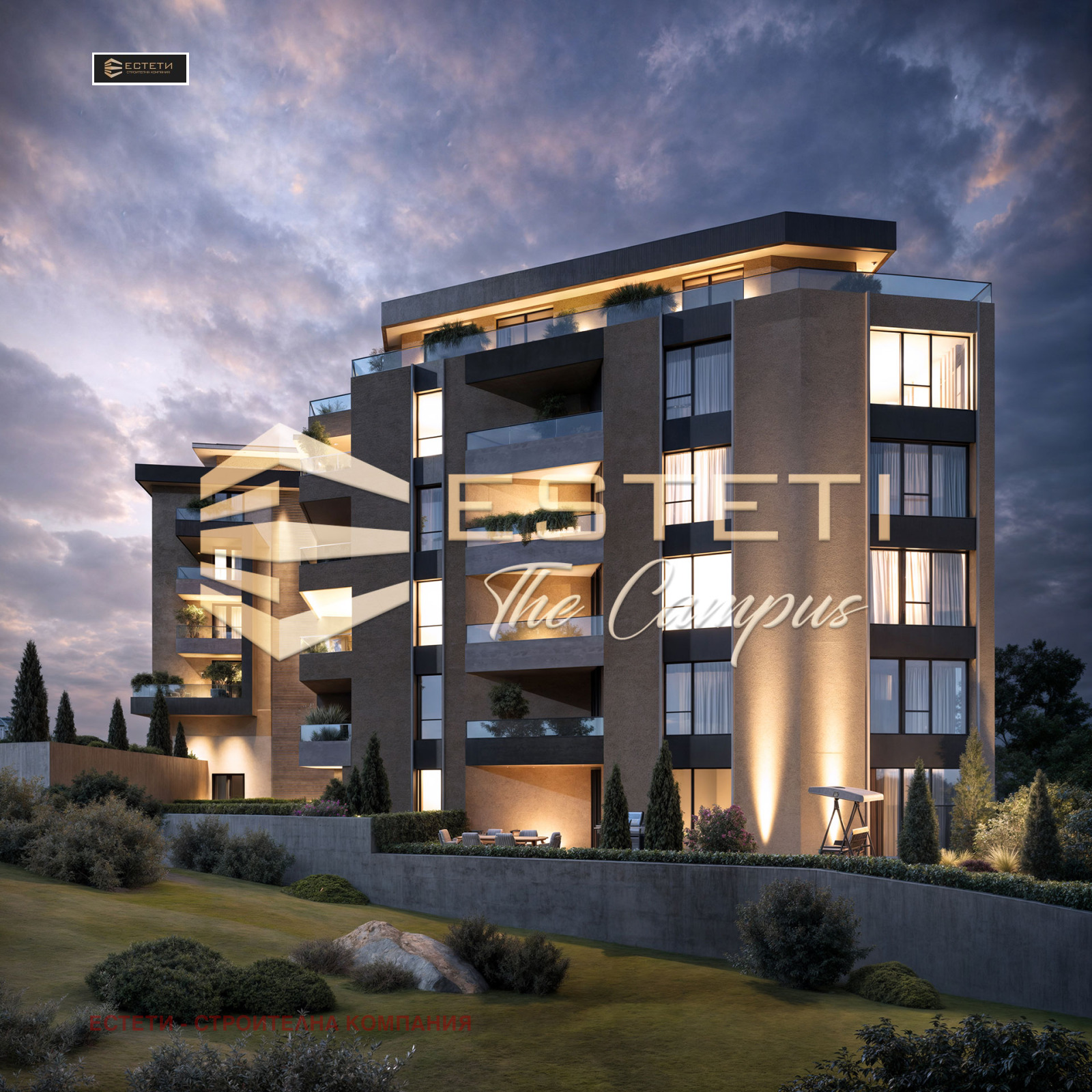 Продава 1-СТАЕН | Imot.bg — изображение 4