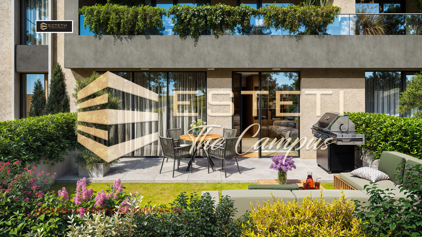 Продава 1-СТАЕН | Imot.bg — изображение 8