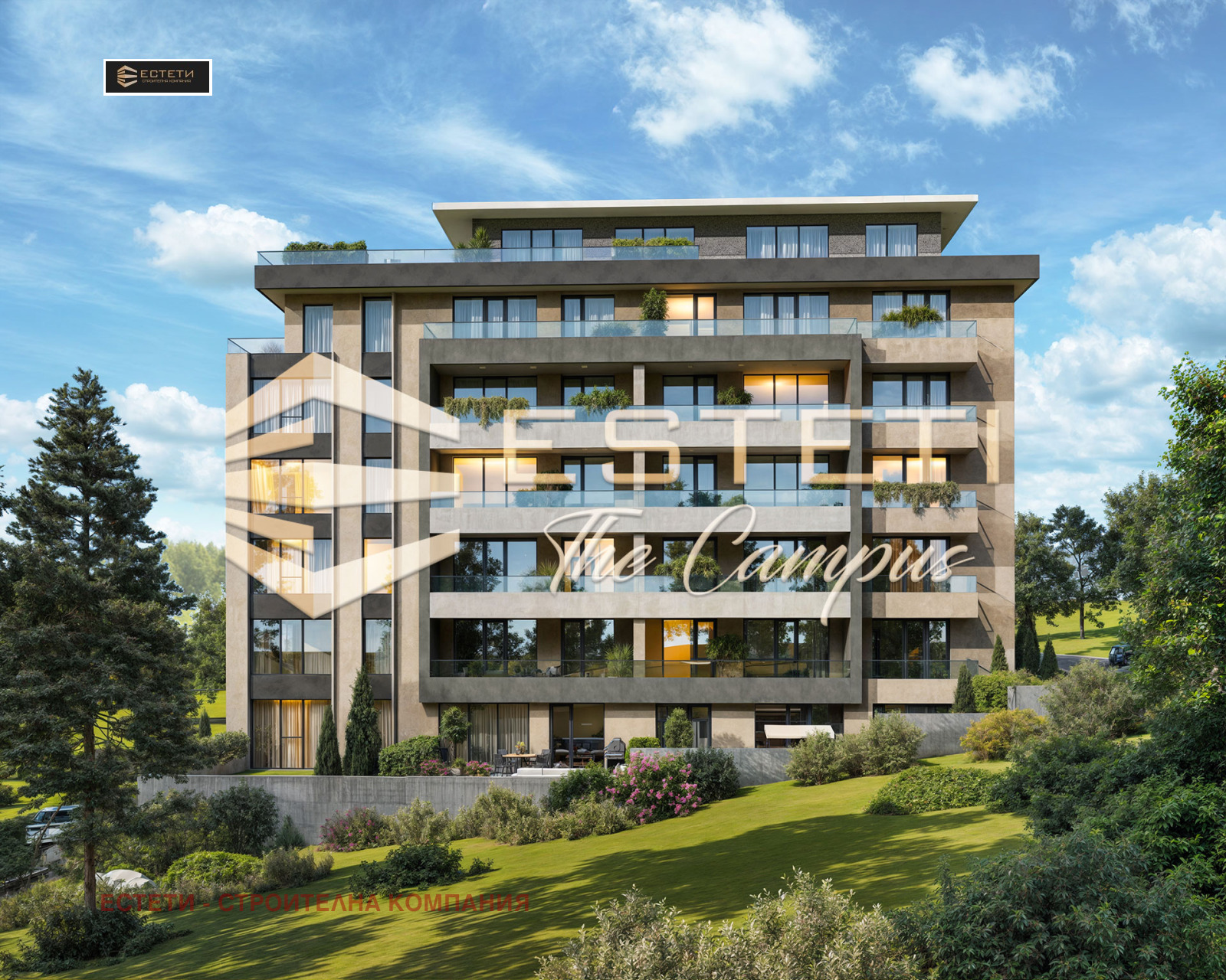 Продава 1-СТАЕН | Imot.bg — изображение 6