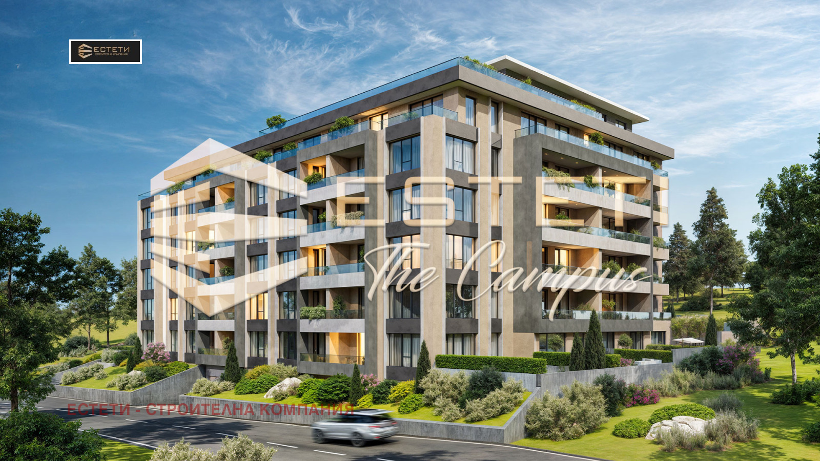 Продава 1-СТАЕН | Imot.bg — изображение 5