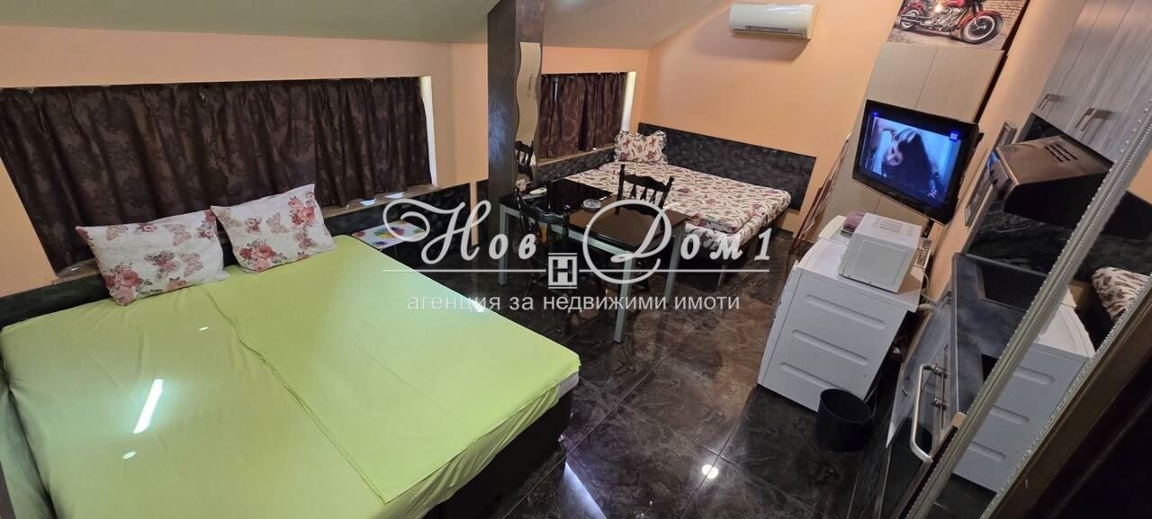 Продава 1-СТАЕН | Imot.bg — изображение 1