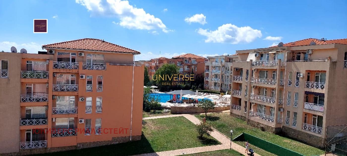 ������� 1-����� | Imot.bg � ����������� 14