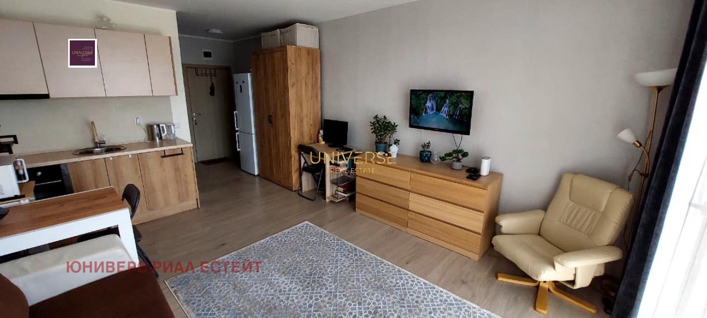 ������� 1-����� | Imot.bg � ����������� 3