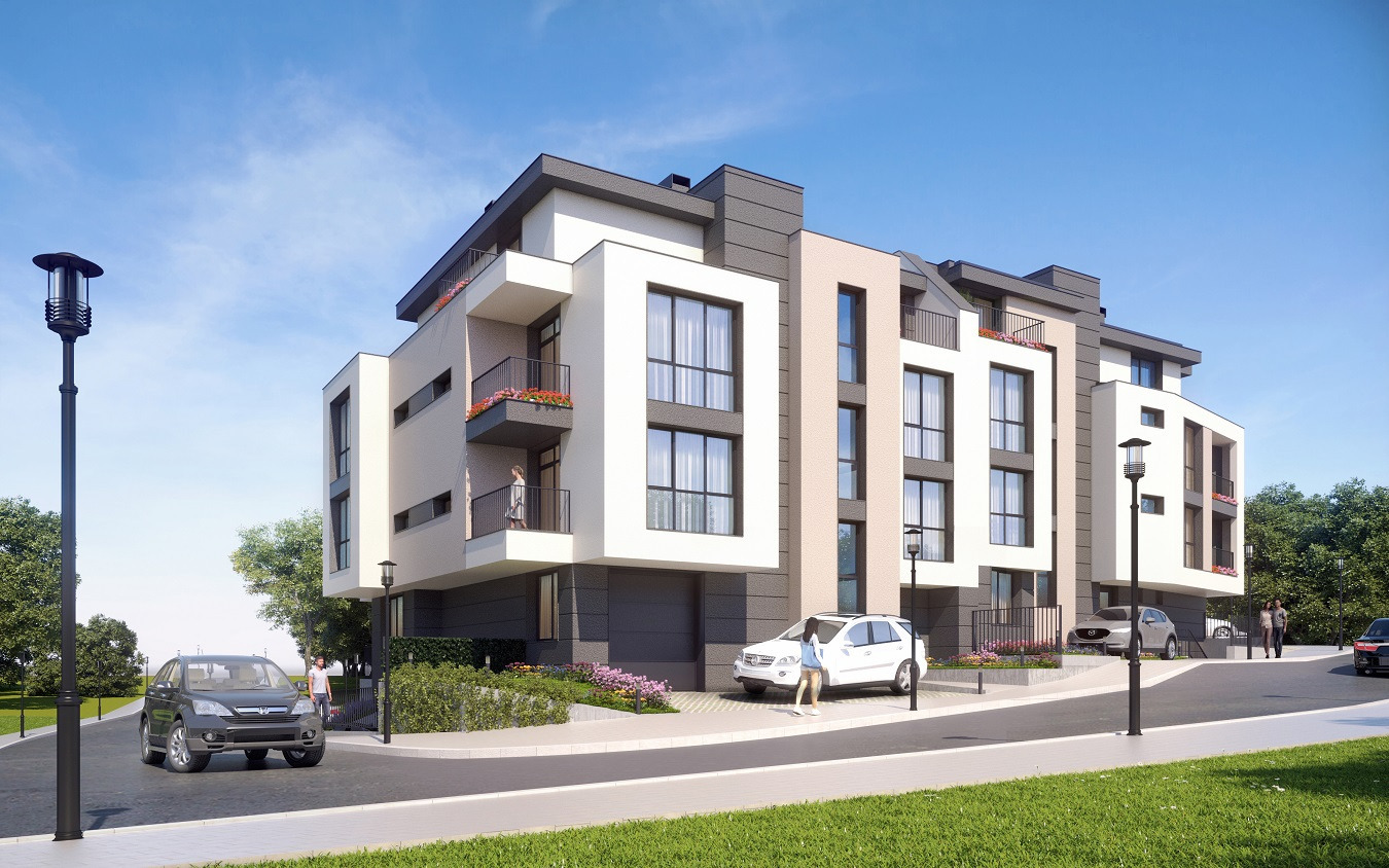 ������� 2-����� | Imot.bg � ����������� 1