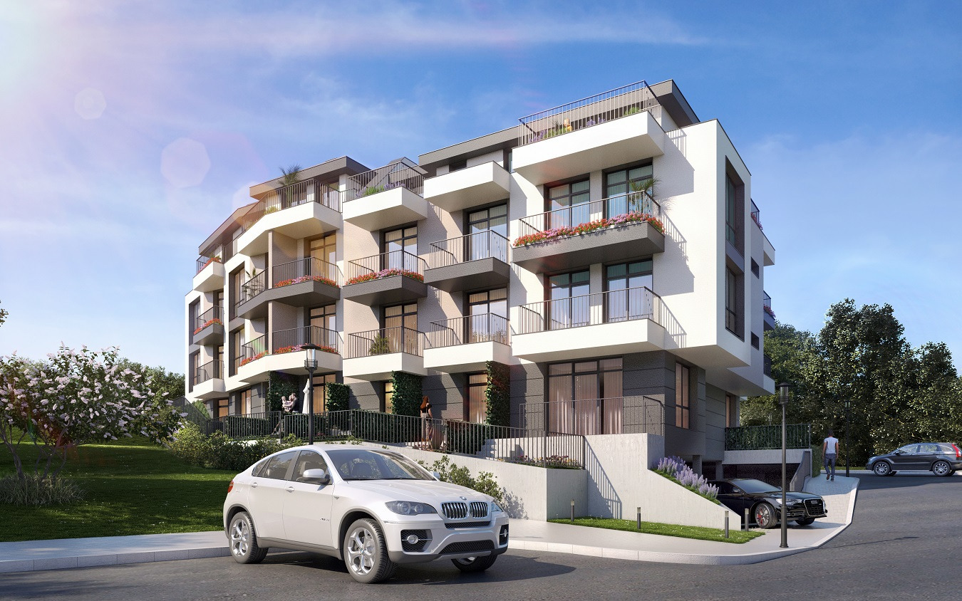 ������� 2-����� | Imot.bg � ����������� 6