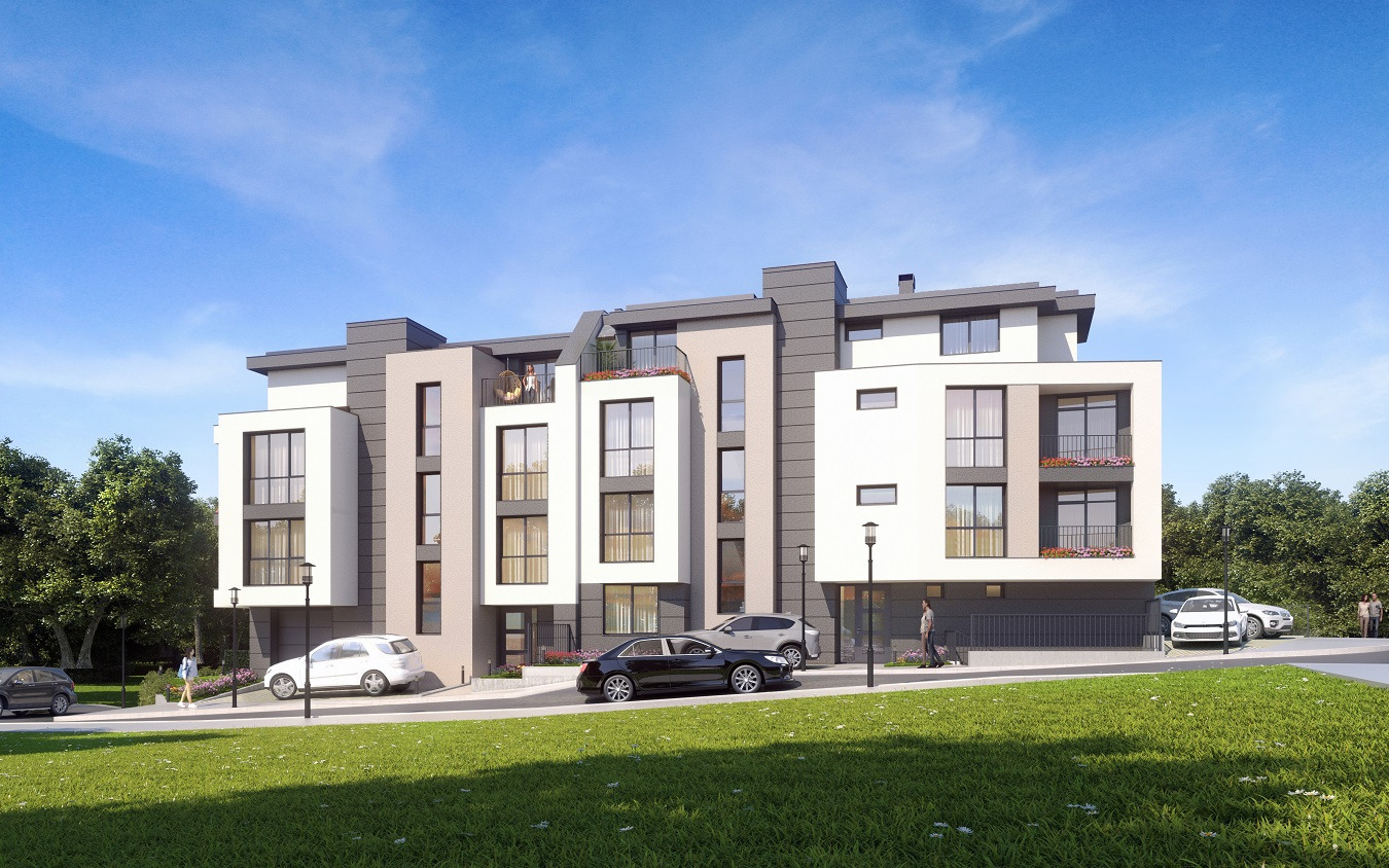 ������� 2-����� | Imot.bg � ����������� 3