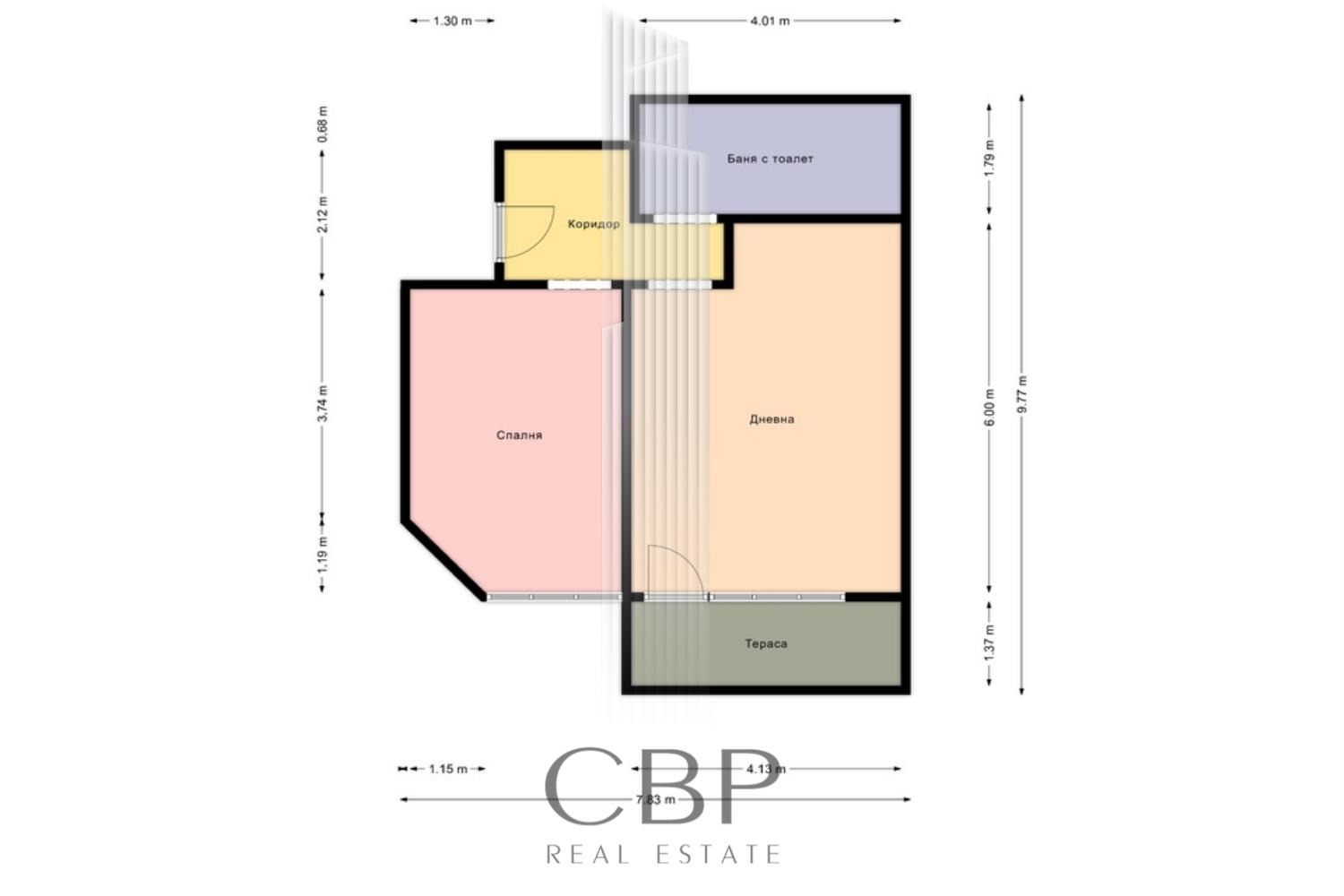 ������� 2-����� | Imot.bg � ����������� 1