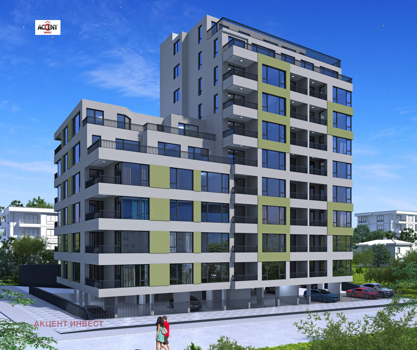 Продава 2-СТАЕН | Imot.bg — изображение 1