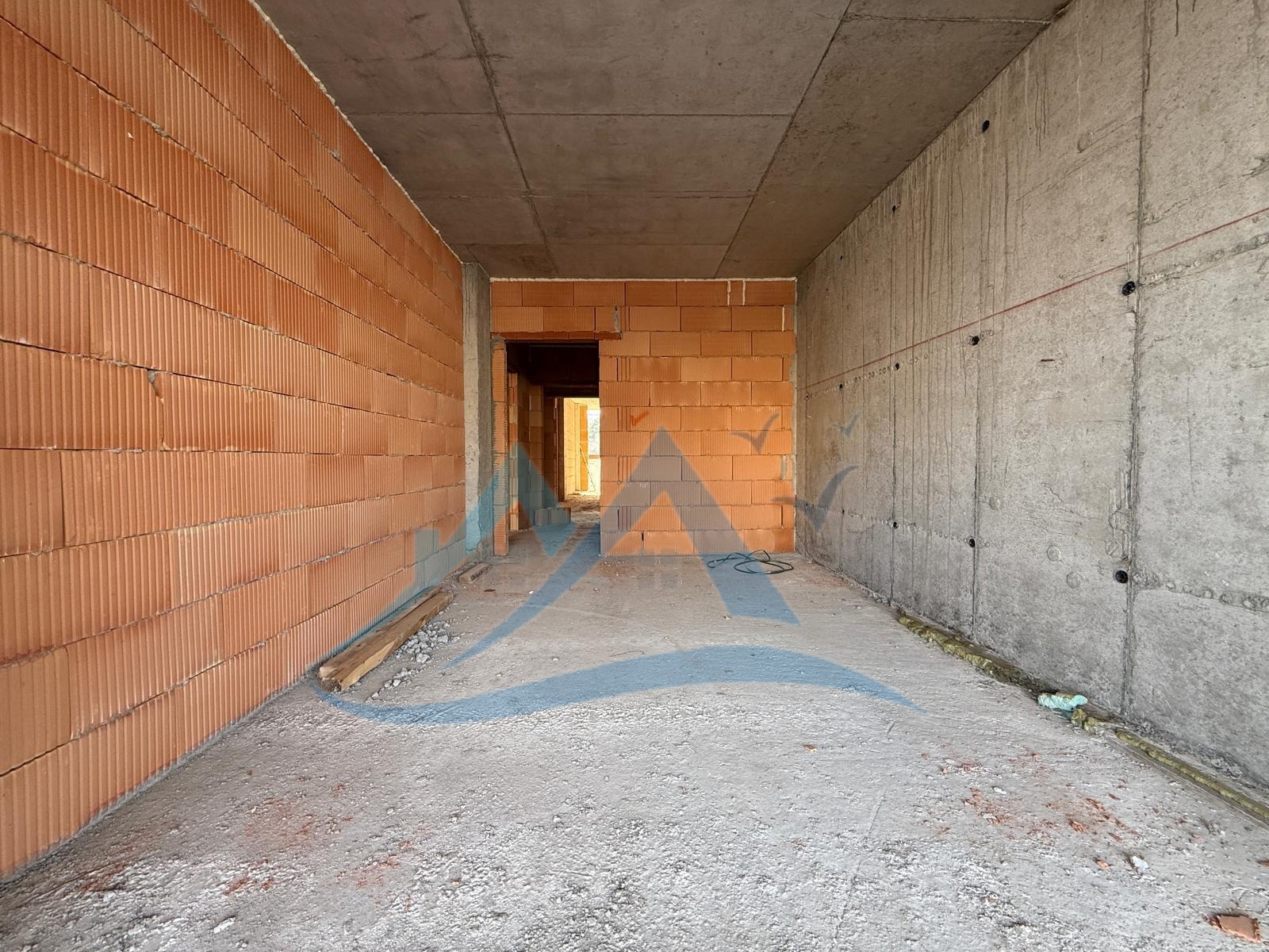 ������� 2-����� | Imot.bg � ����������� 14