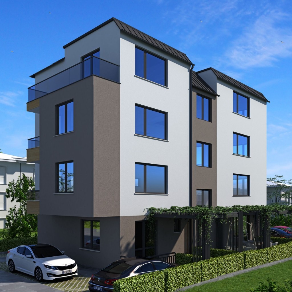 ������� 2-����� | Imot.bg � ����������� 1