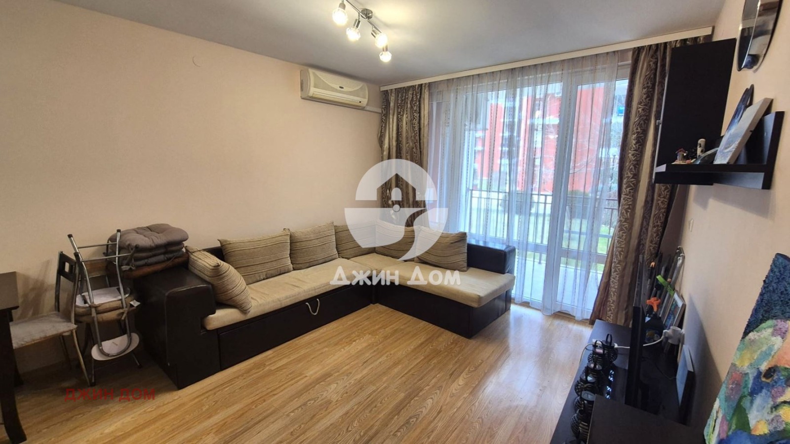 ������� 2-����� | Imot.bg � ����������� 1