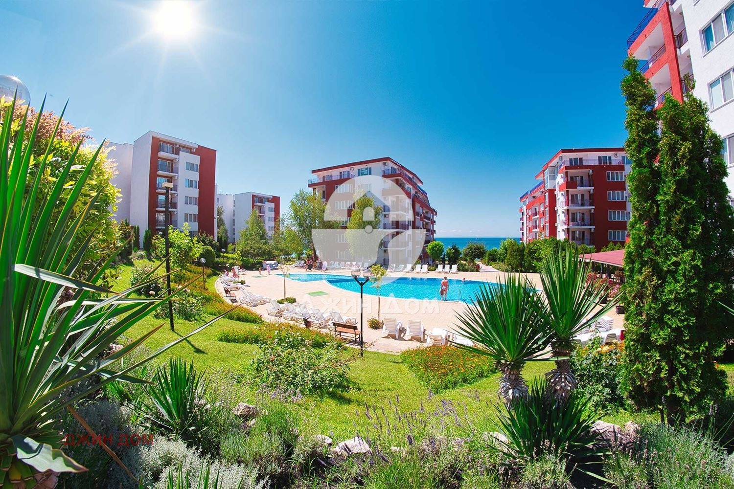 ������� 2-����� | Imot.bg � ����������� 9