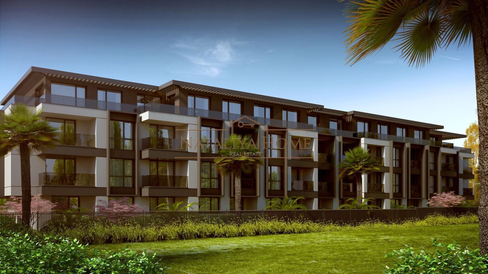 ������� 2-����� | Imot.bg � ����������� 5