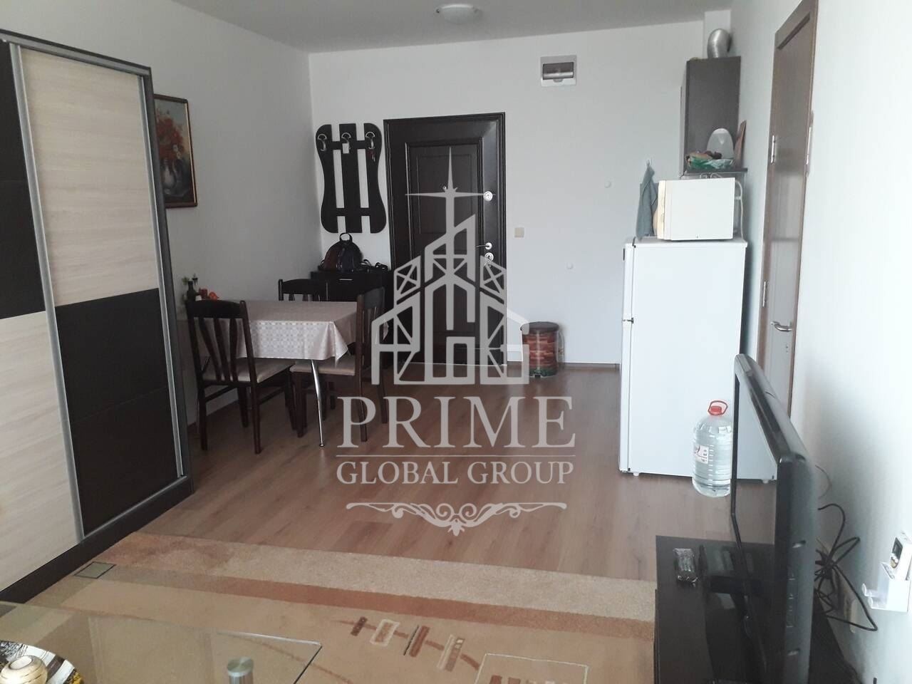 ������� 2-����� | Imot.bg � ����������� 4