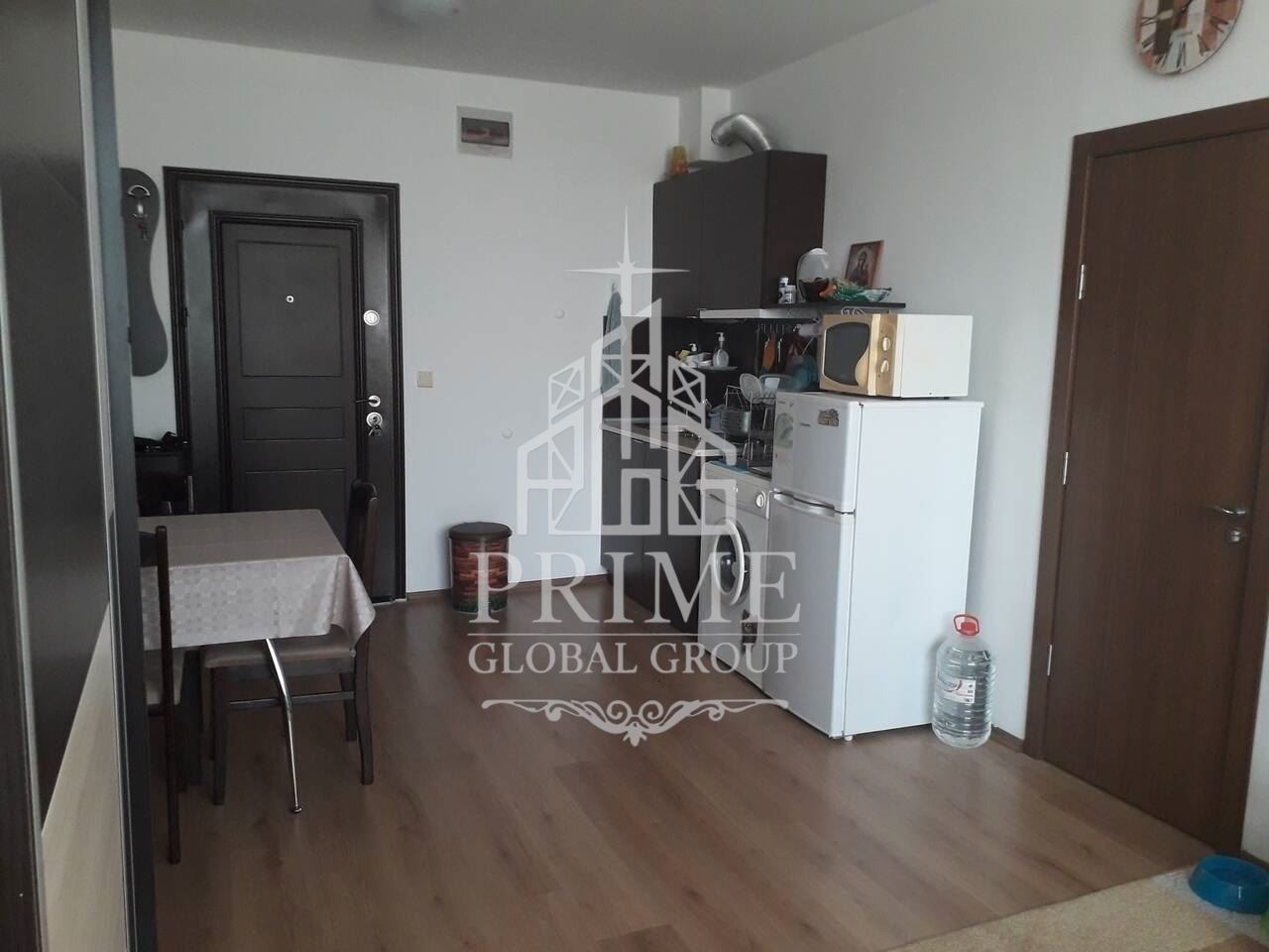 ������� 2-����� | Imot.bg � ����������� 3