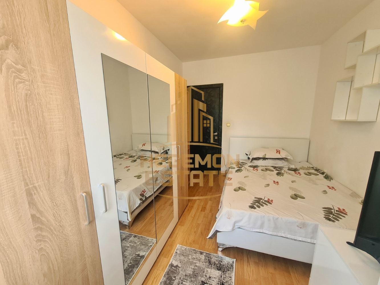������� 2-����� | Imot.bg � ����������� 4
