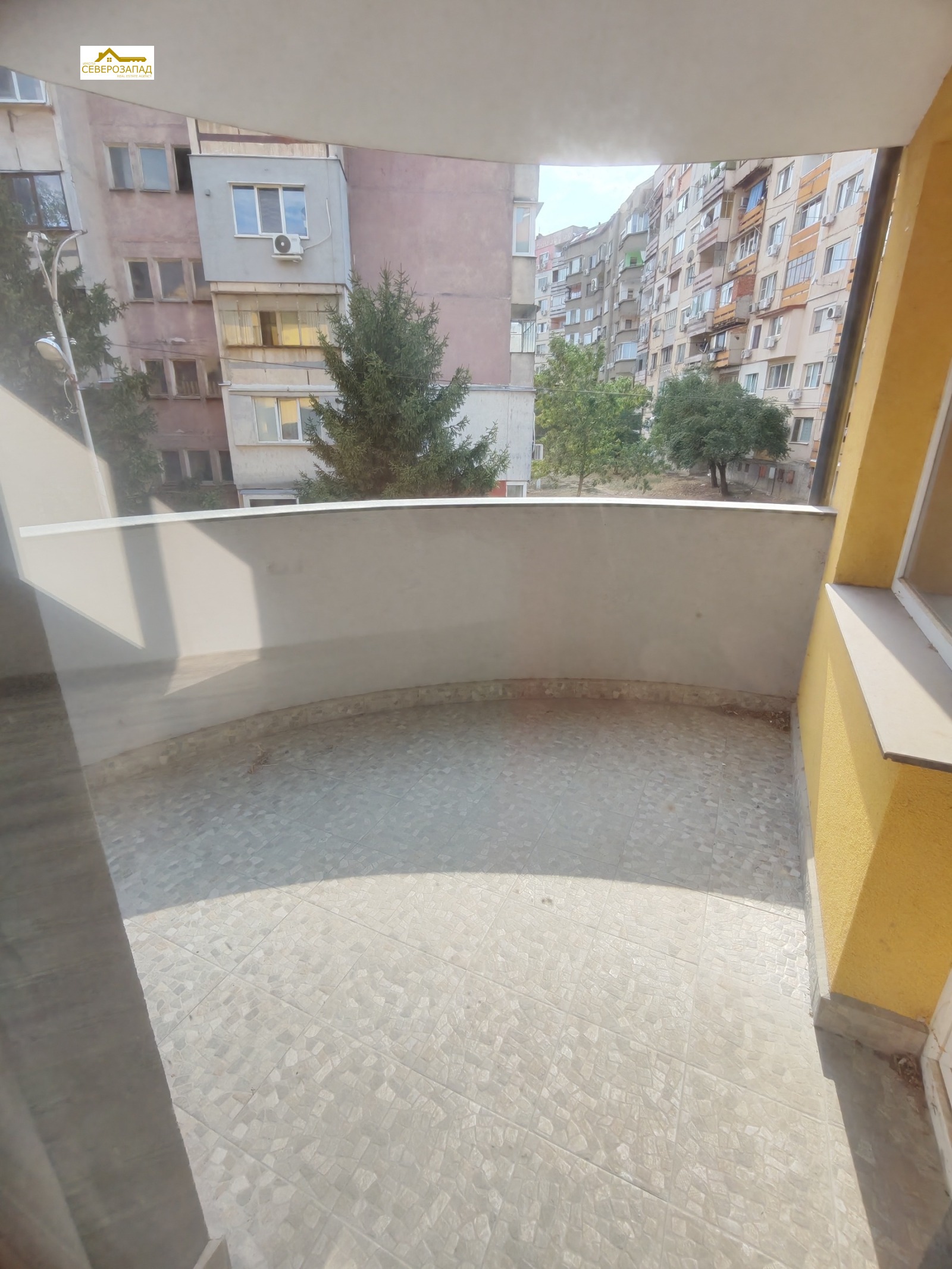 ������� 2-����� | Imot.bg � ����������� 7