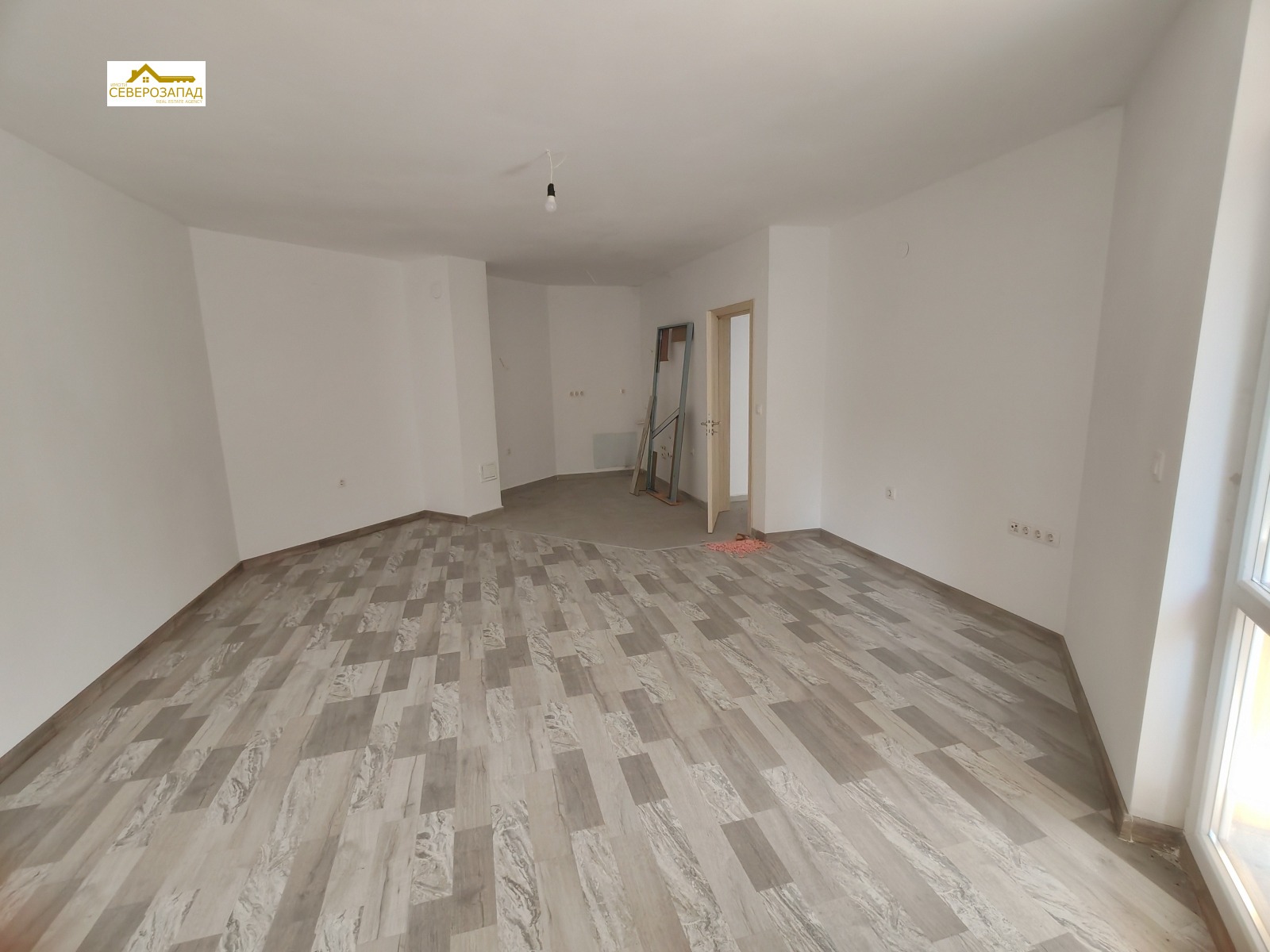������� 2-����� | Imot.bg � ����������� 10