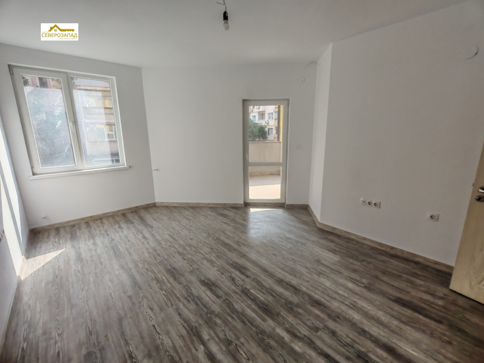 ������� 2-����� | Imot.bg � ����������� 6