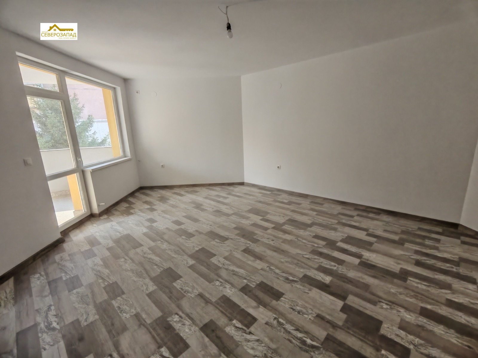 ������� 2-����� | Imot.bg � ����������� 8