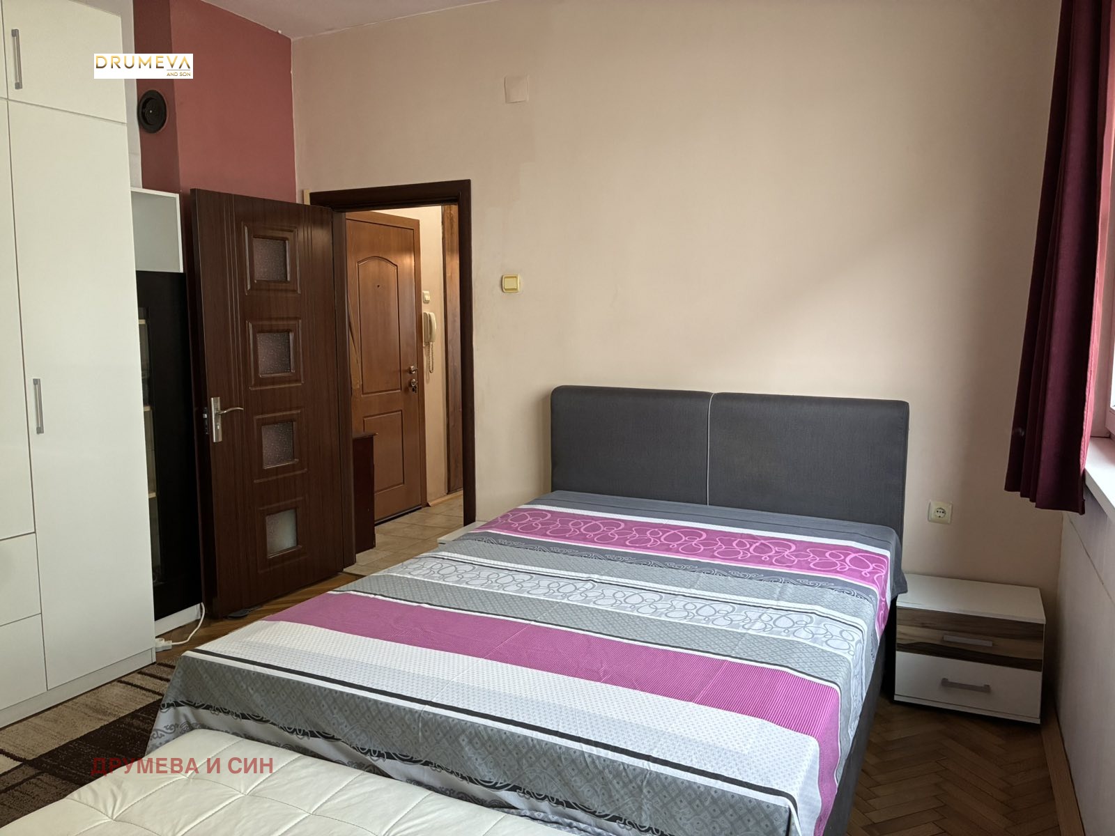 ������� 2-����� | Imot.bg � ����������� 12