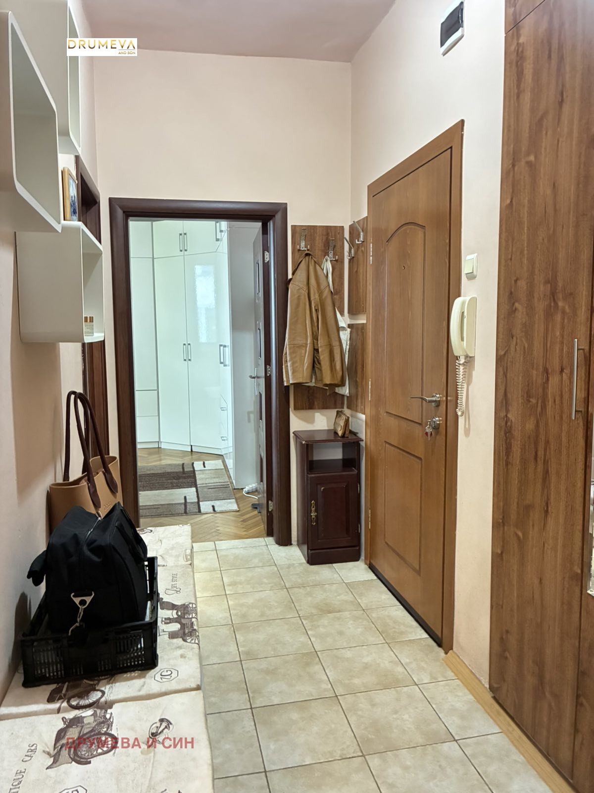 ������� 2-����� | Imot.bg � ����������� 13