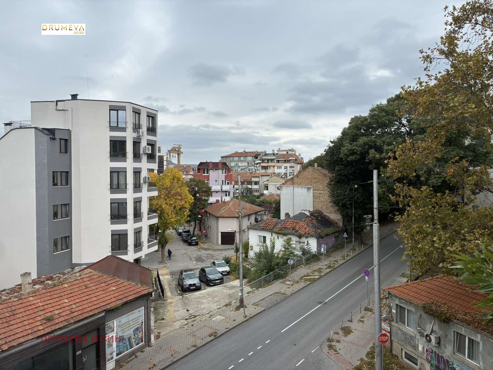 ������� 2-����� | Imot.bg � ����������� 14