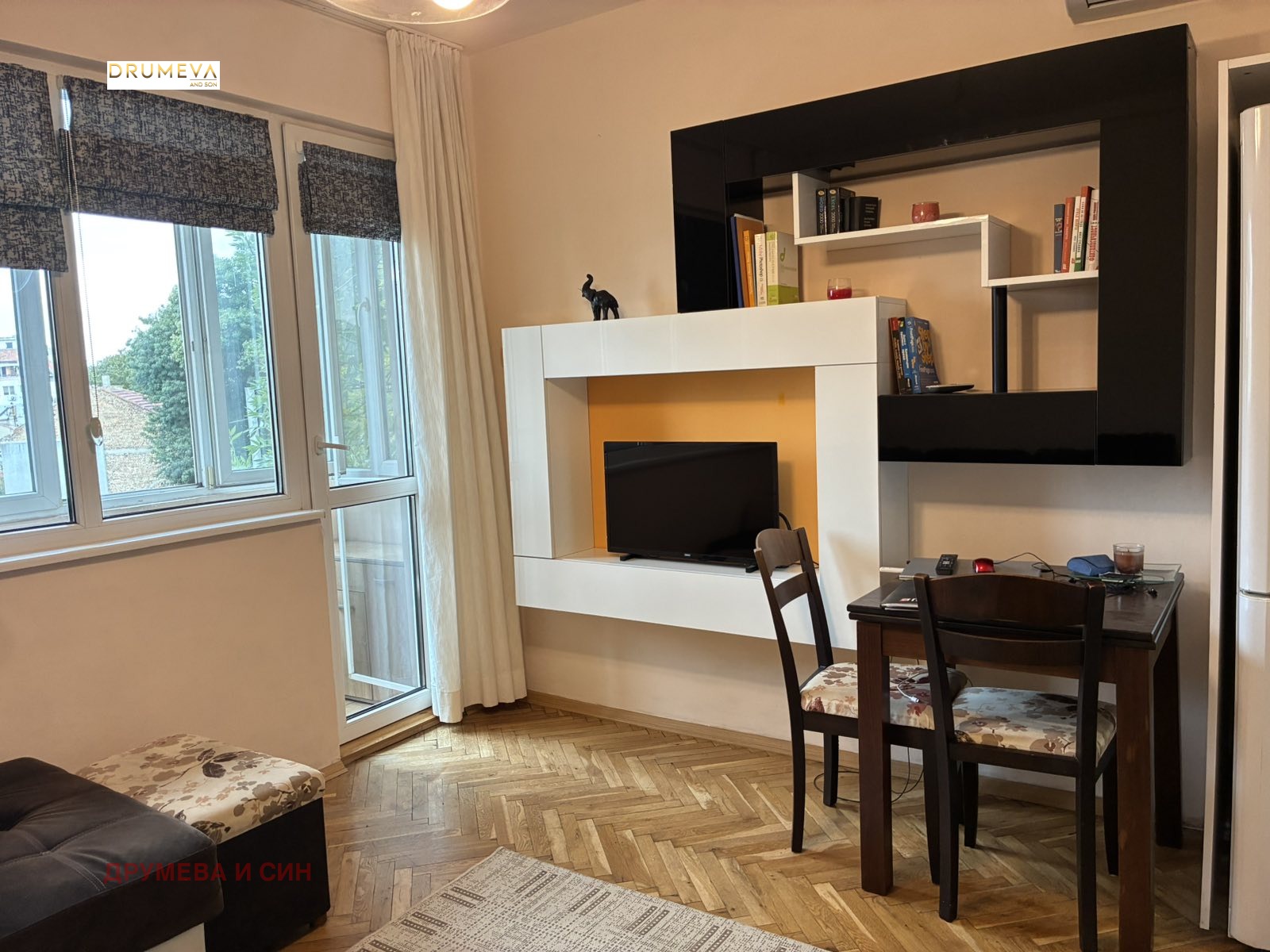 ������� 2-����� | Imot.bg � ����������� 4