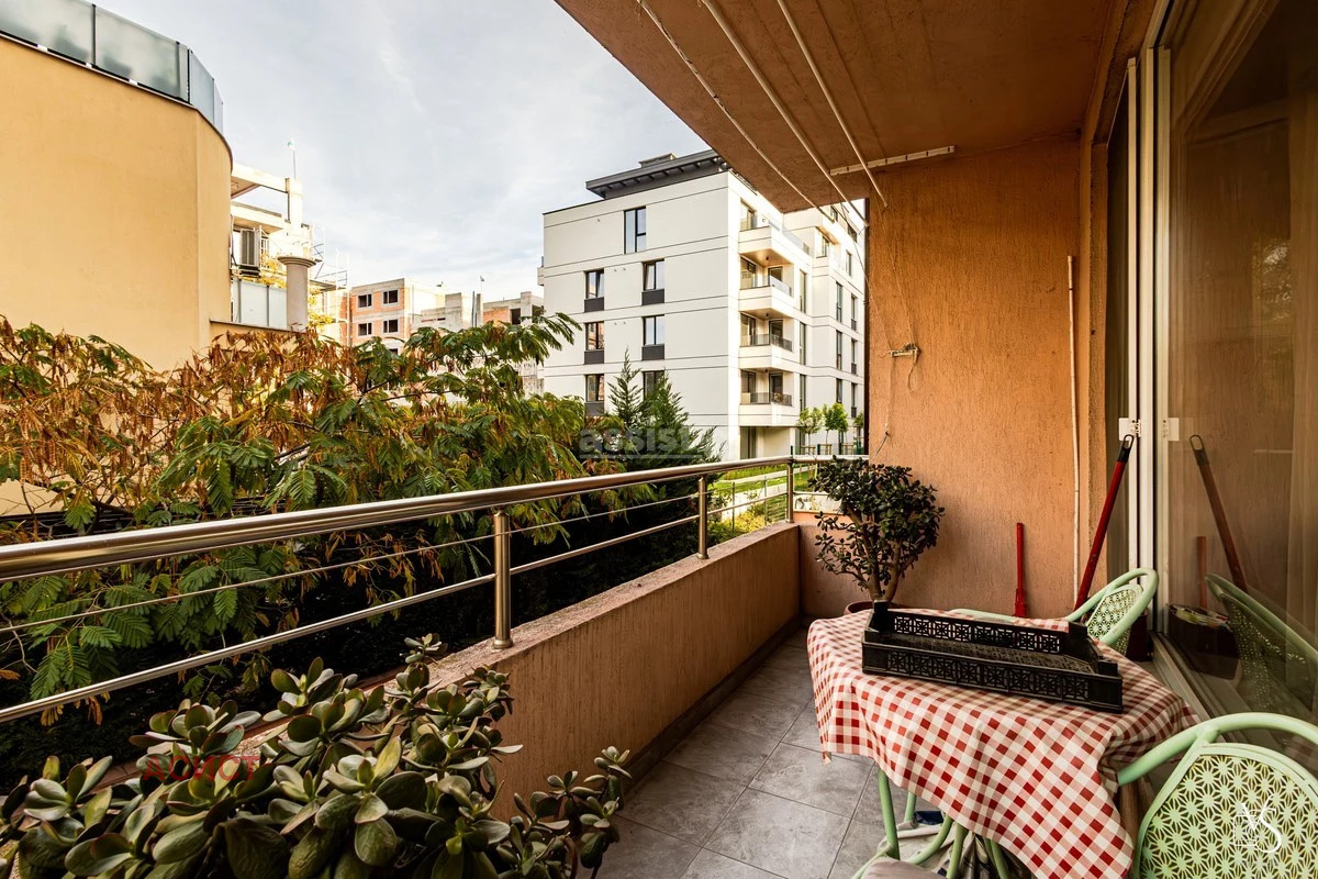 ������� 2-����� | Imot.bg � ����������� 12