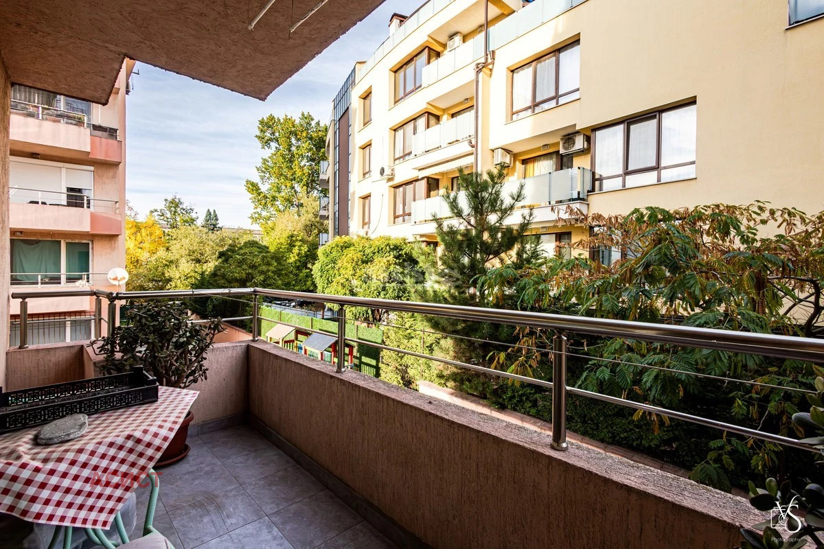 ������� 2-����� | Imot.bg � ����������� 13