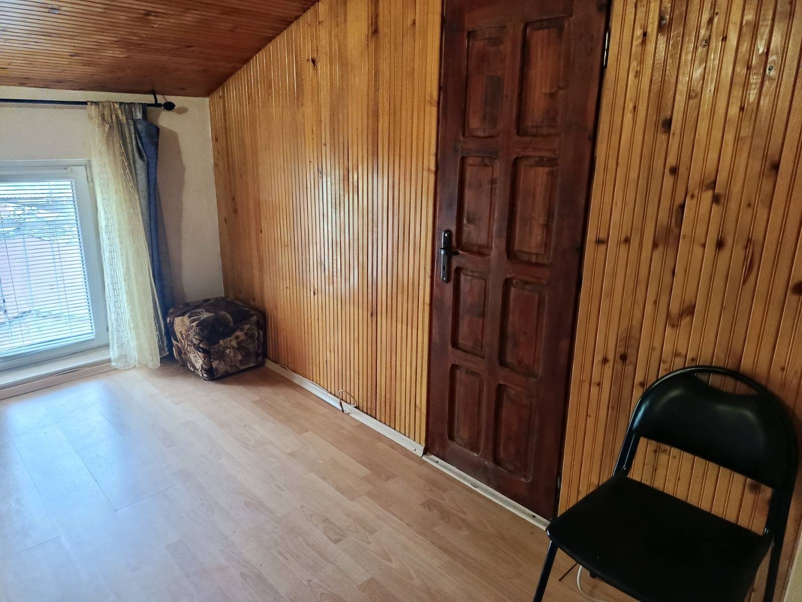 ������� 2-����� | Imot.bg � ����������� 11