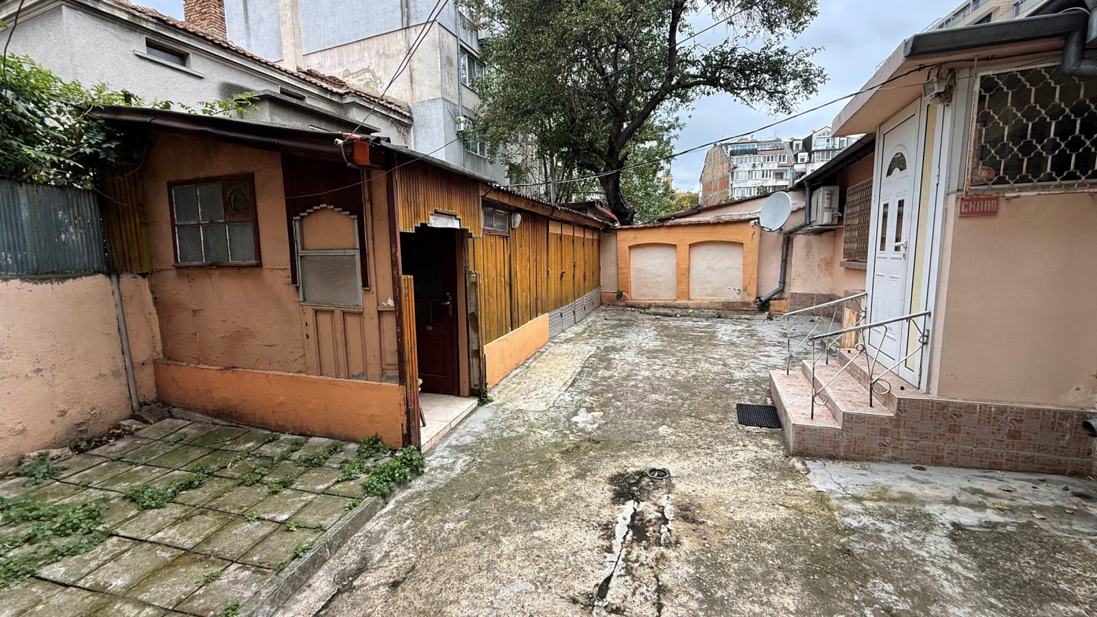 ������� 2-����� | Imot.bg � ����������� 8