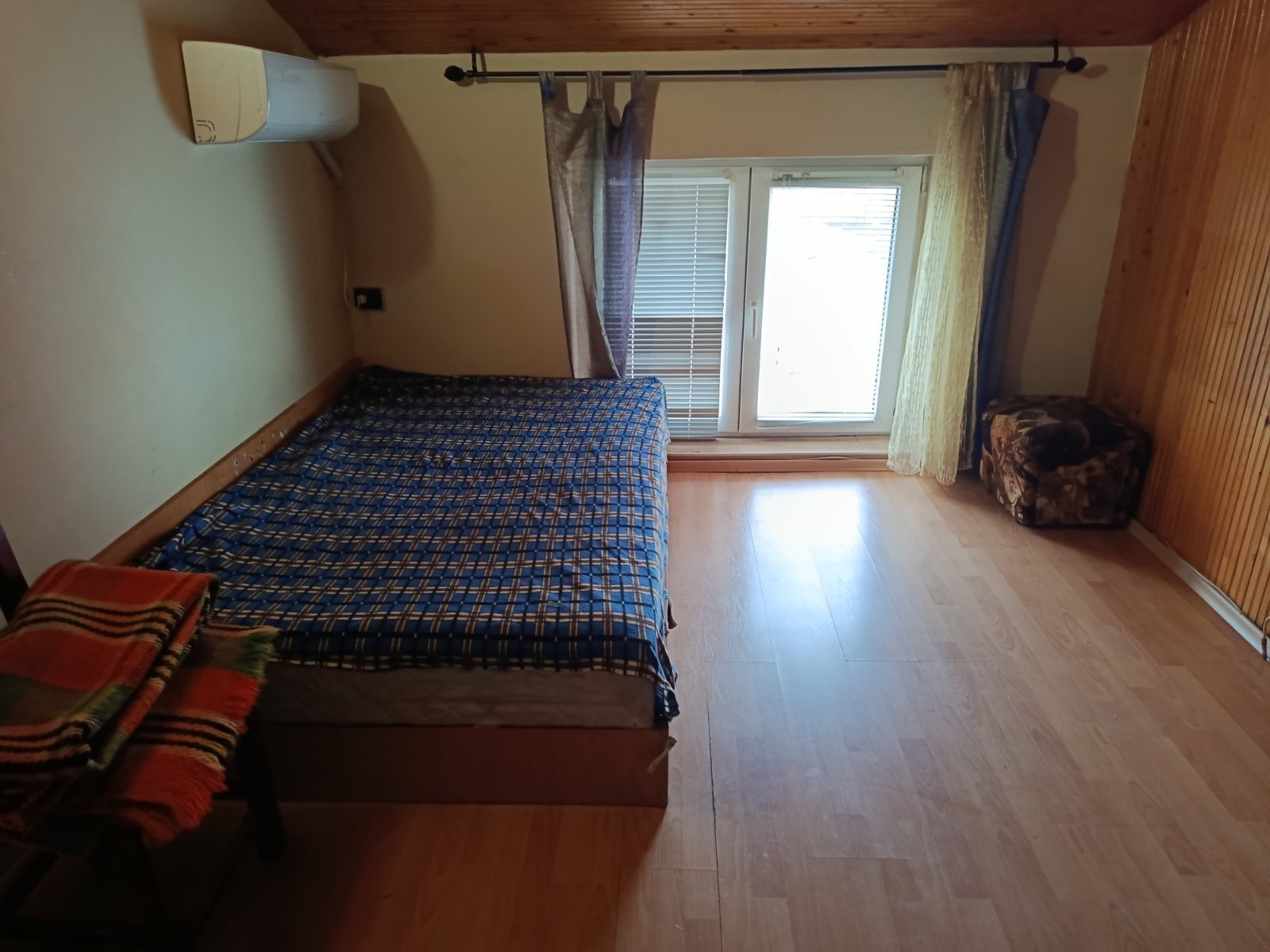 ������� 2-����� | Imot.bg � ����������� 12
