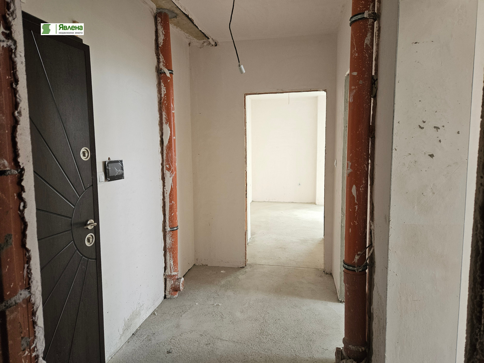 ������� 3-����� | Imot.bg � ����������� 4