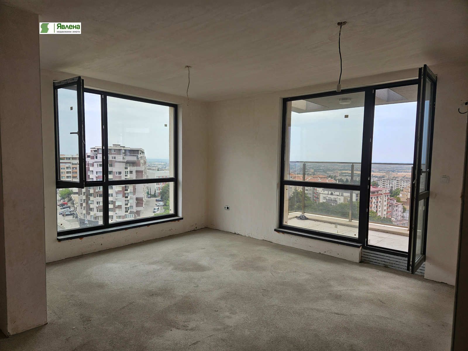 ������� 3-����� | Imot.bg � ����������� 1