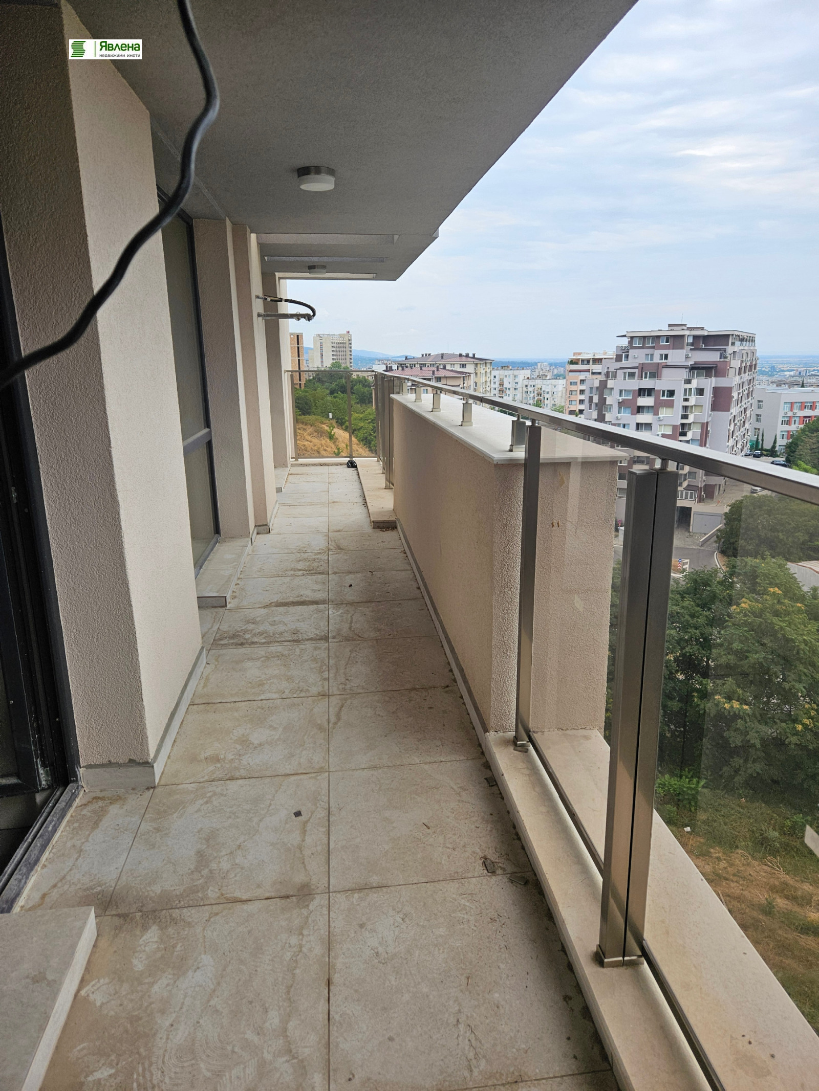 ������� 3-����� | Imot.bg � ����������� 7