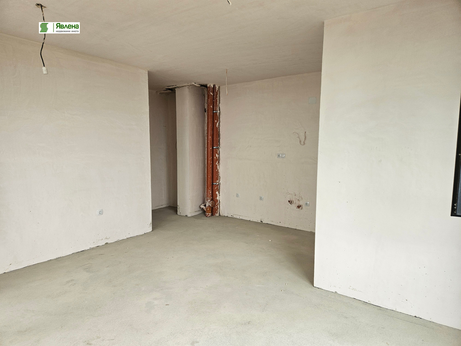 ������� 3-����� | Imot.bg � ����������� 2