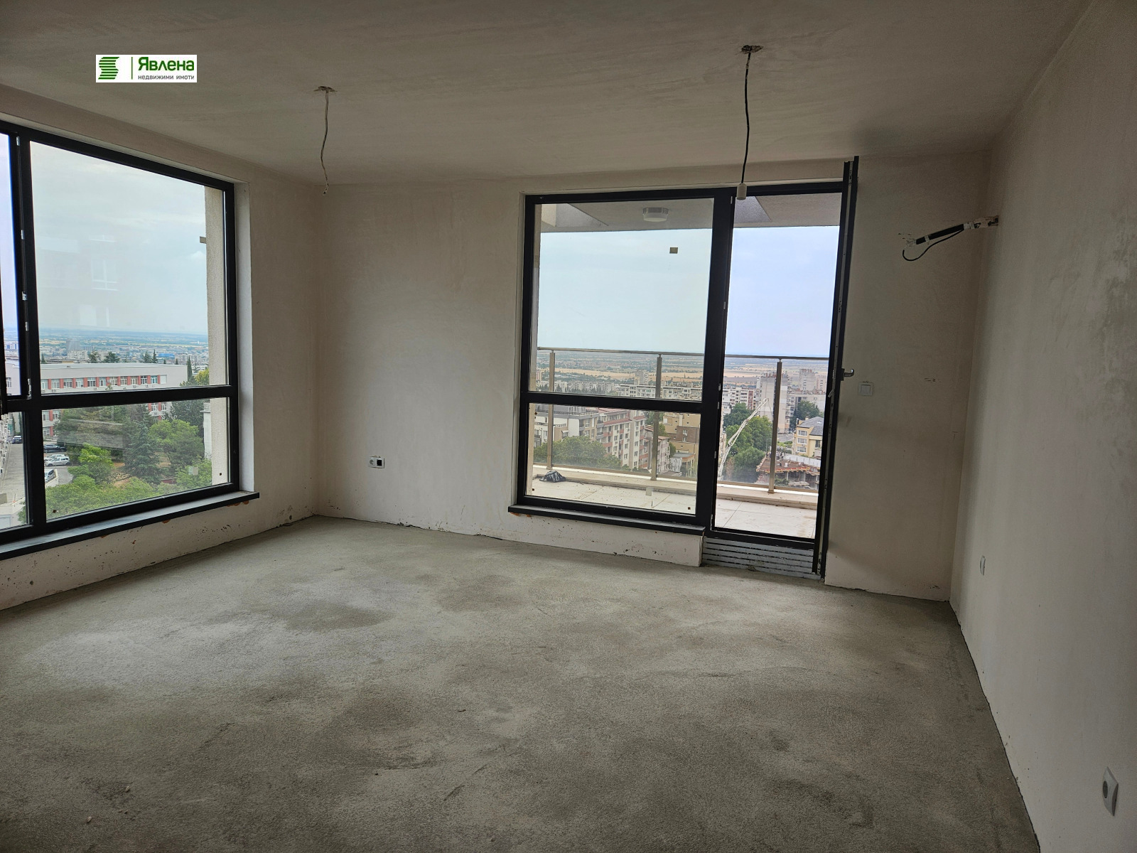 ������� 3-����� | Imot.bg � ����������� 6