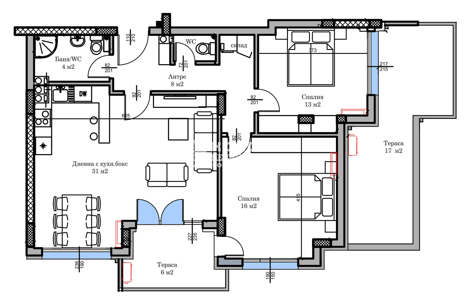 ������� 3-����� | Imot.bg � ����������� 5