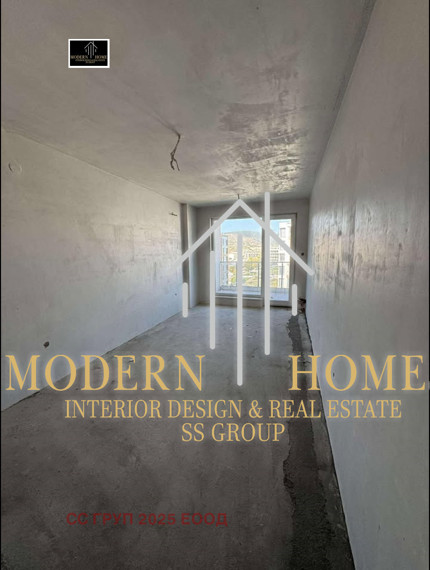 Продава 3-СТАЕН | Imot.bg — изображение 8