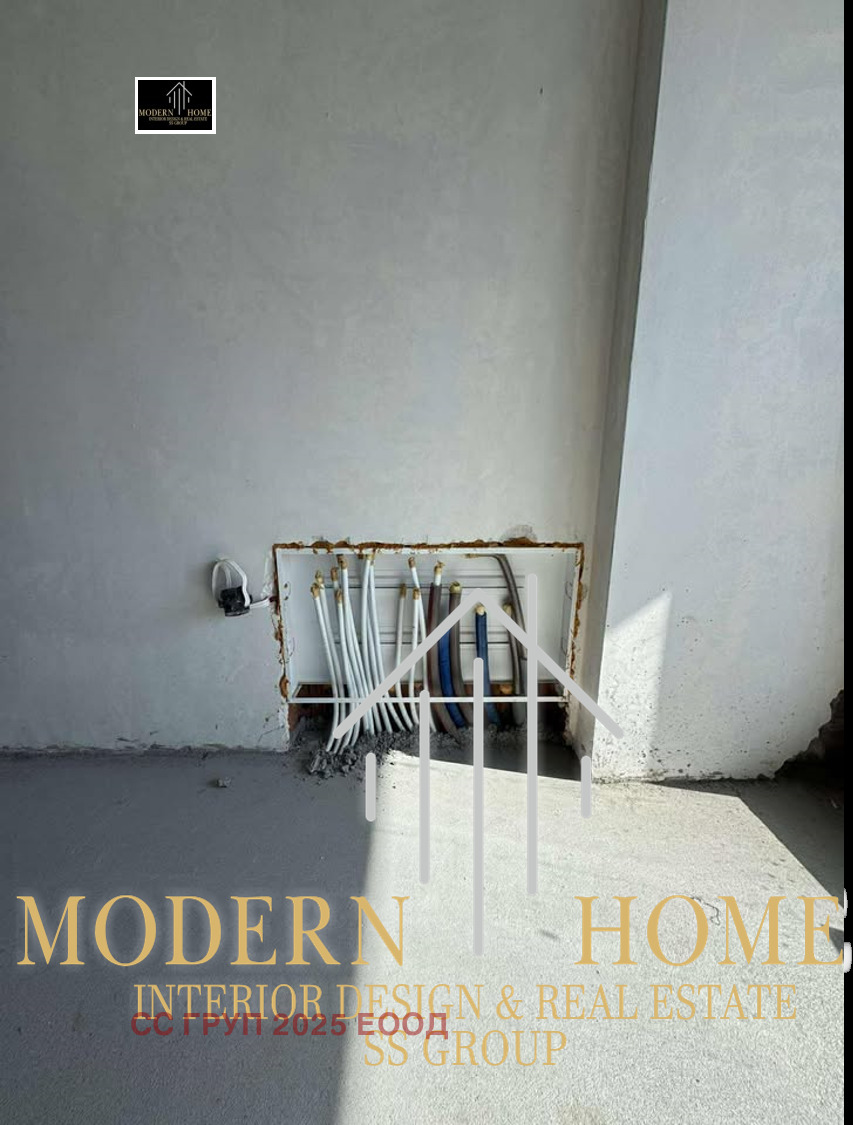 Продава 3-СТАЕН | Imot.bg — изображение 4