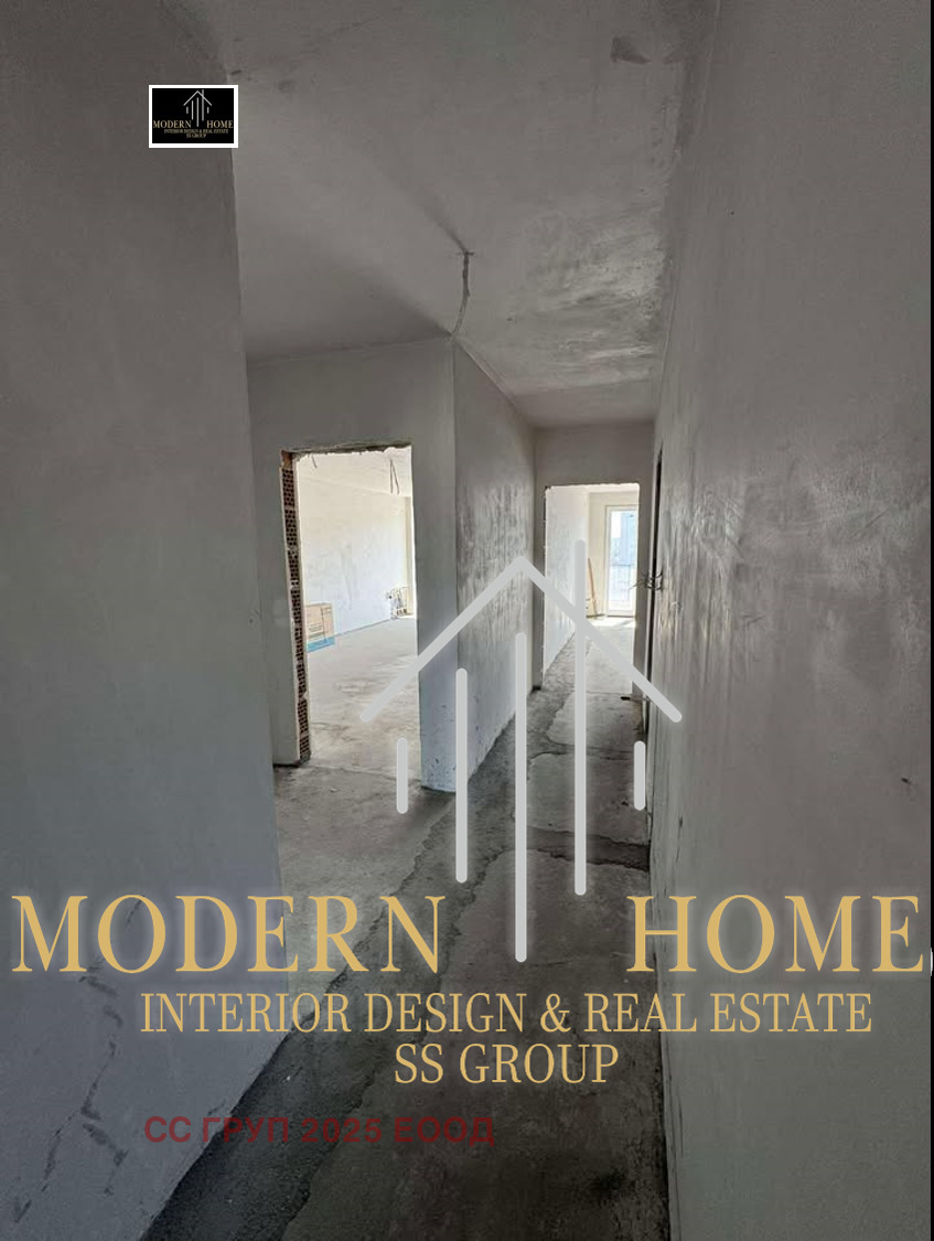 Продава 3-СТАЕН | Imot.bg — изображение 6