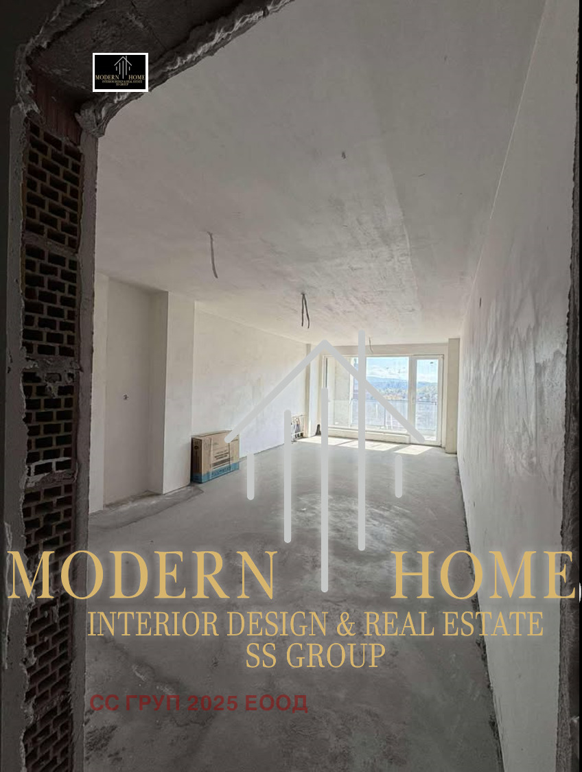 Продава 3-СТАЕН | Imot.bg — изображение 3